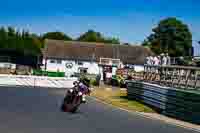 Vintage-motorcycle-club;eventdigitalimages;mallory-park;mallory-park-trackday-photographs;no-limits-trackdays;peter-wileman-photography;trackday-digital-images;trackday-photos;vmcc-festival-1000-bikes-photographs